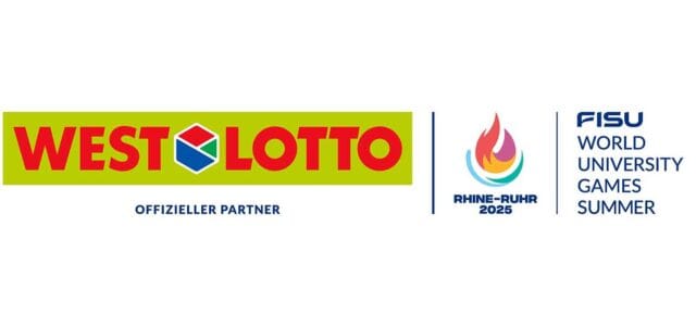 Rhine-Ruhr 2025 Westlotto