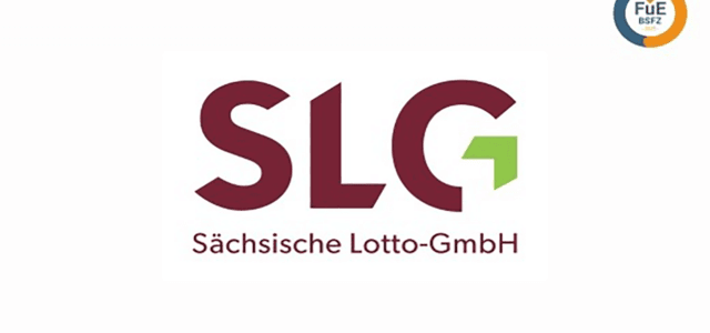 © Sachsenlotto
