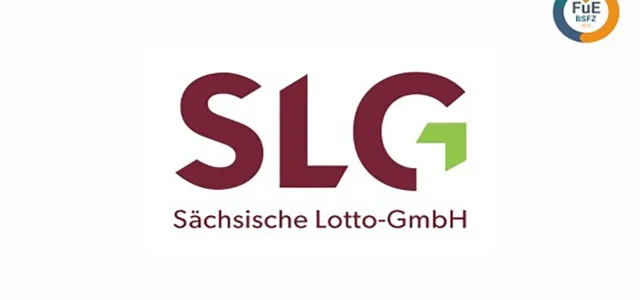 © Sachsenlotto
