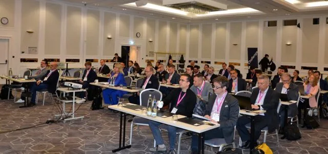 iGaming Germany