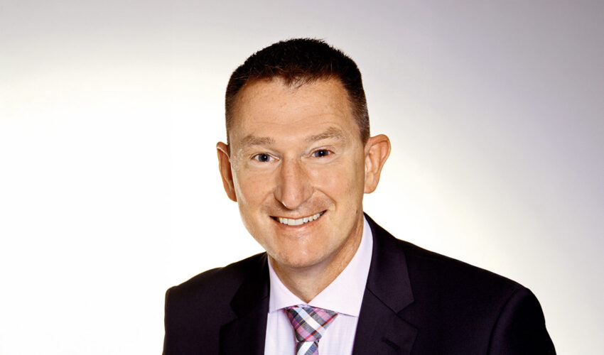 Thomas Breitkopf