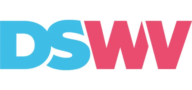 DSWV Glücksspielregulierung