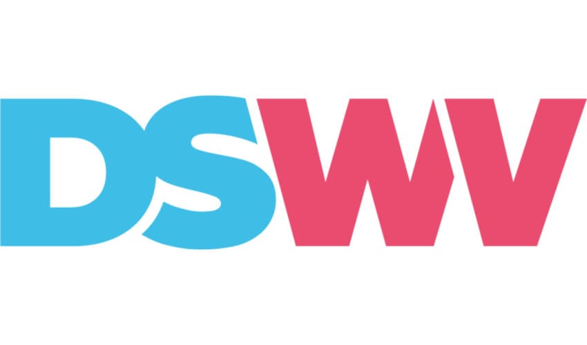 DSWV Glücksspielregulierung