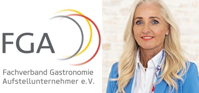 FGA Sabine Dittmers-Meyer Gastronomie illegales-spiel