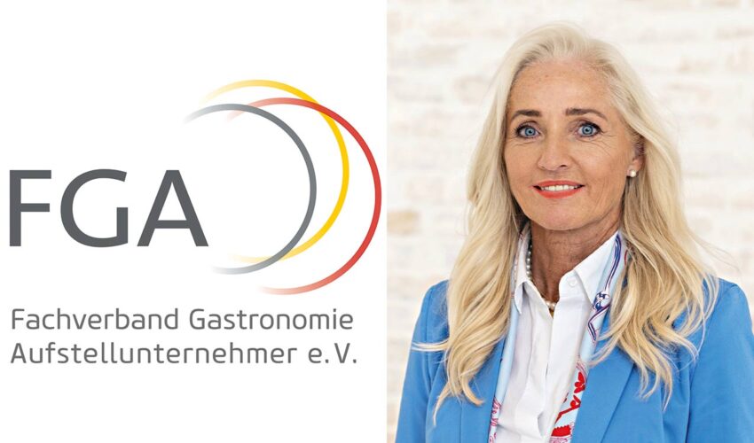 FGA Sabine Dittmers-Meyer