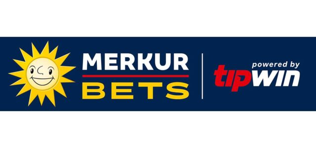 Merkur Bets Tipwin