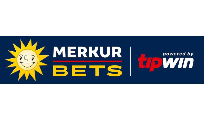 Merkur Bets Tipwin