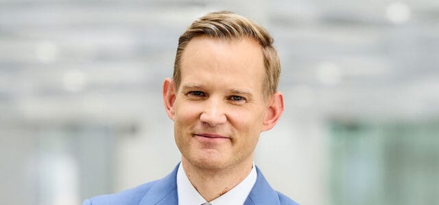 Streeck Bundesdrogenbeauftragter