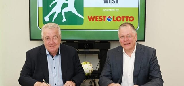 Westlotto WDFV