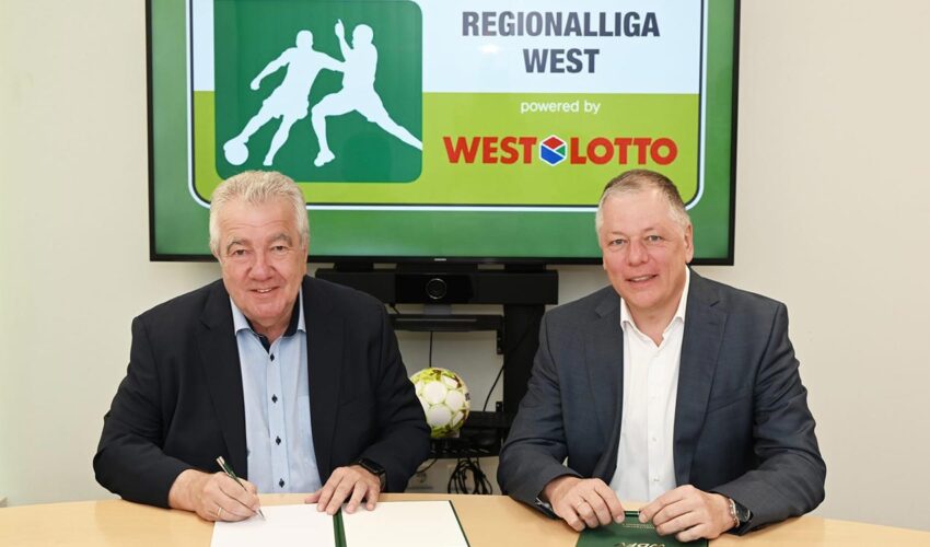 Westlotto WDFV