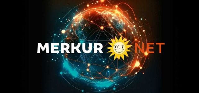 adp Datenbanktausch virtuell digital Merkur Net