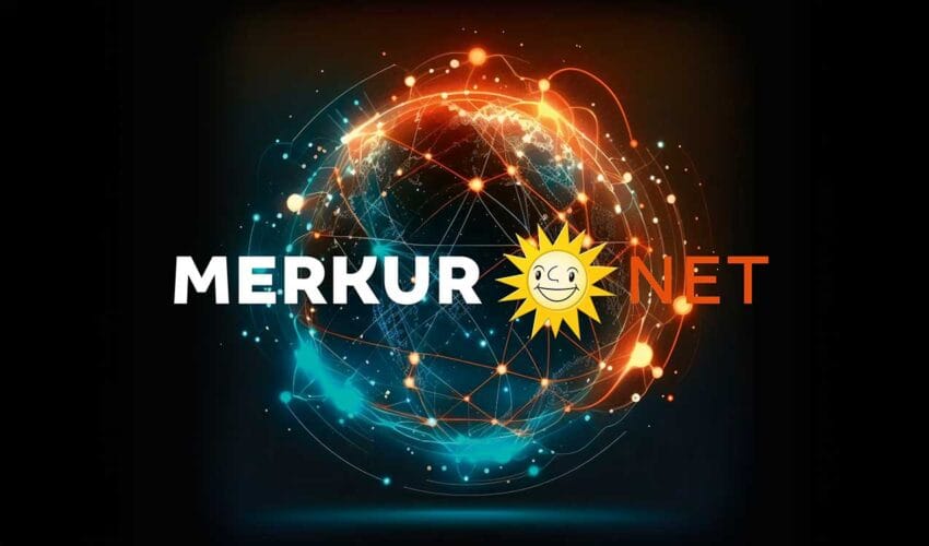 adp Datenbanktausch virtuell digital Merkur Net