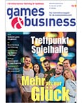 25_6_Abo_Titel_mitRahmen_0625