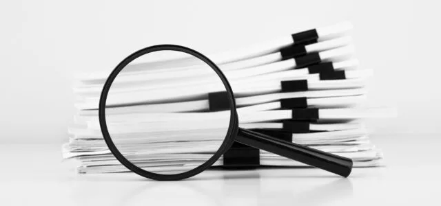 GGL, © MP Studio – stock.adobe.com 