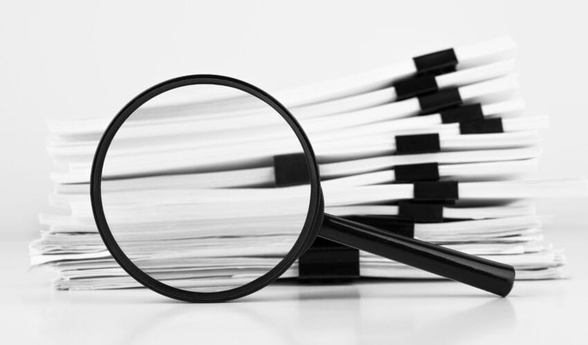 GGL, © MP Studio – stock.adobe.com