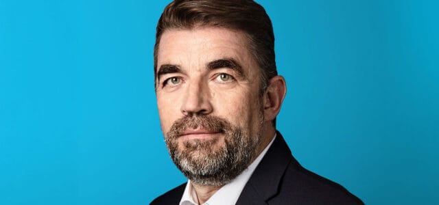 Matthias Dahms DSWV Sportwetten-Webseiten