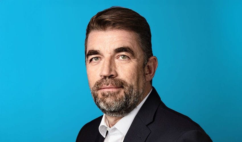 Matthias Dahms DSWV Sportwetten-Webseiten
