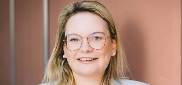 Lena-Sophie Laue Niedersachsen Fun Games Kleine Anfrage Landesregierung