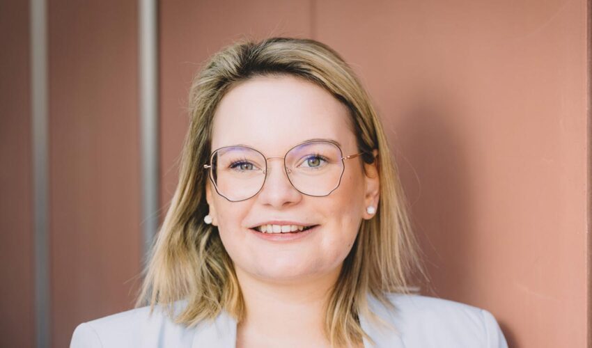 Lena-Sophie Laue Niedersachsen Fun Games Kleine Anfrage Landesregierung