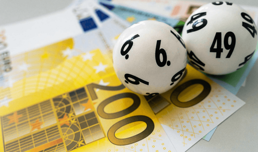 © Lotto Hessen
