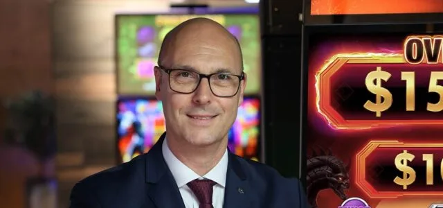 Merkur Spielbanken NRW Niedersachsen David Schnabel Lanxess