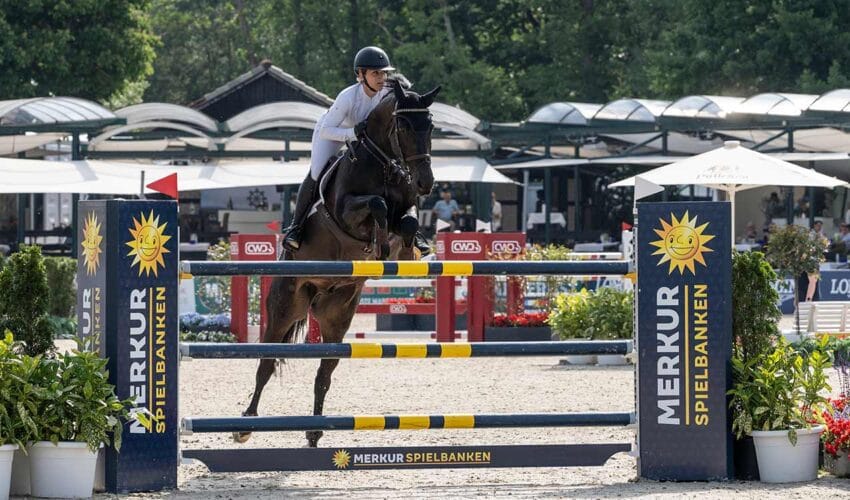 Merkur Spielbanken Balve Optimum