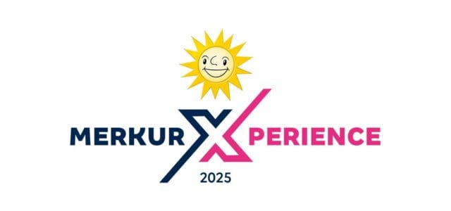 Merkur Xpereince 2025 adp