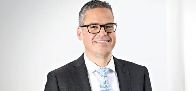 Florian Heinze Justiziar AVN Änderung des Niedersächsischen Nichtraucherschutzgesetzes Geldspielgeräte Kassensicherungsverordnung