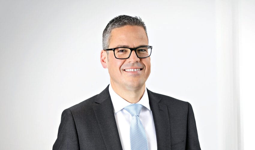 Florian Heinze Justiziar AVN Änderung des Niedersächsischen Nichtraucherschutzgesetzes