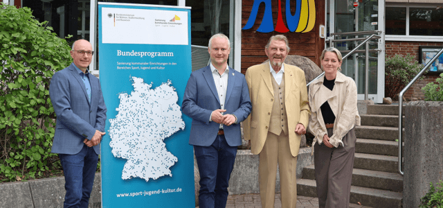 Gauselmann, © Merkur Group