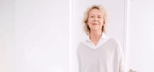 Westlotto-Geschäftsführerin Christiane Jansen, © Westlotto