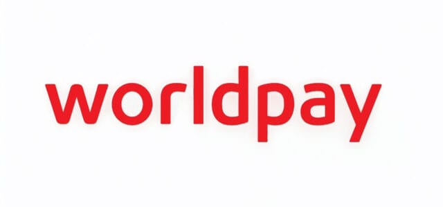 DSWV Worldpay Partner