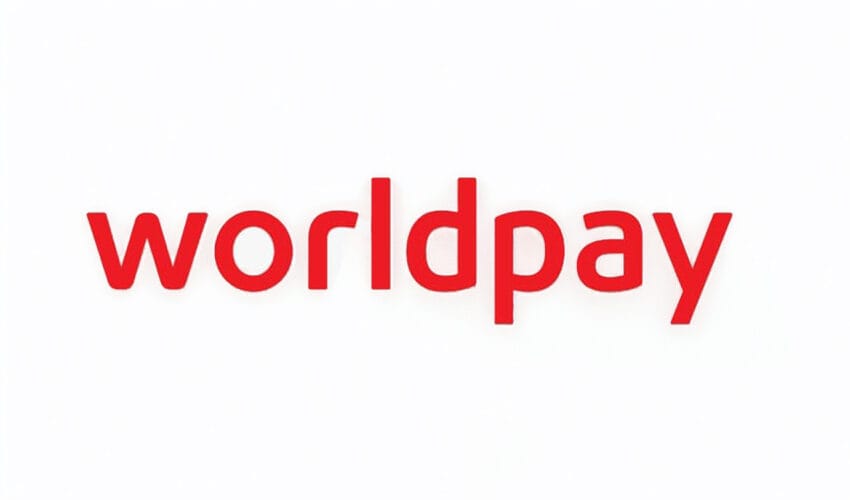DSWV Worldpay Partner