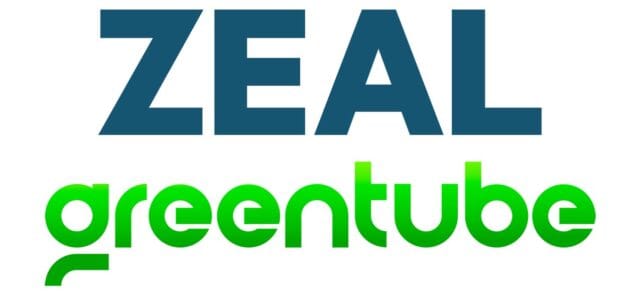 © Zeal; © greentube