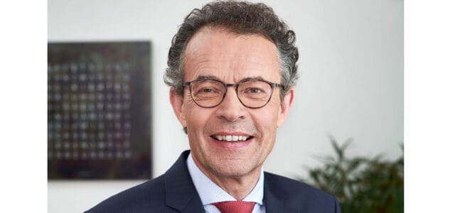 Ehrennadel Georg Wacker Glücksspiel Universität Hohenheim