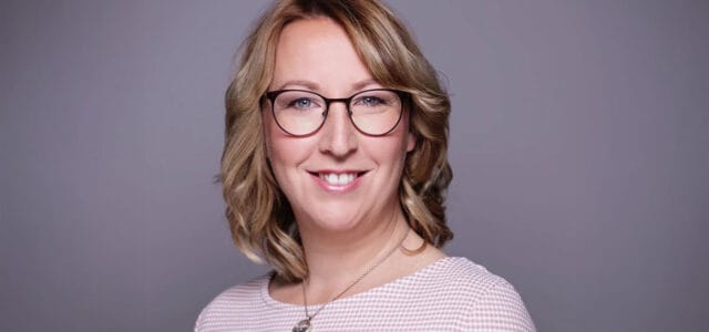 Elisabeth Assmann Lotto Mecklenburg-Vorpommern