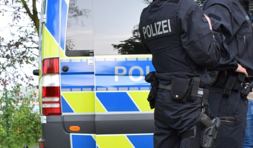 Hessen, Bild: © Antje – stock.adobe.com