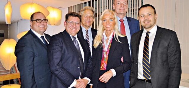 FGA Vorstand Dezember 2024