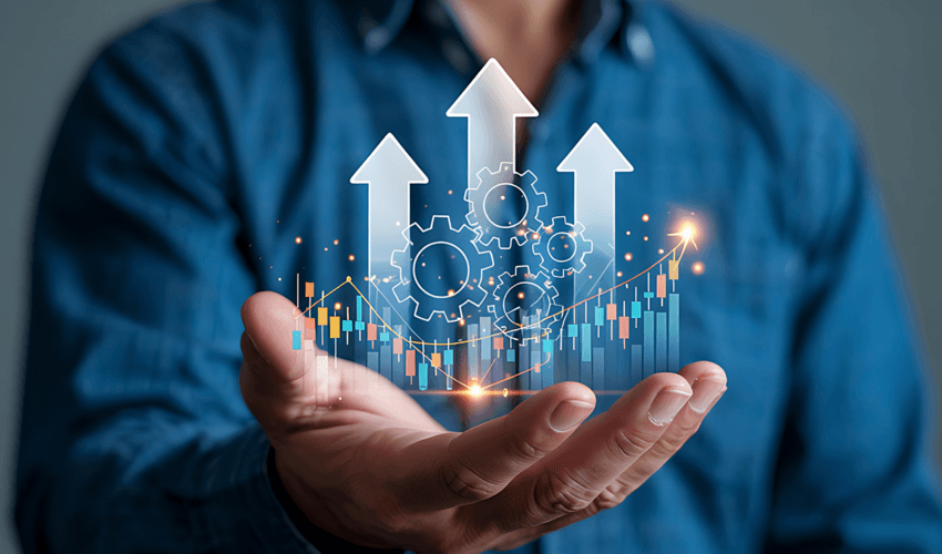 Geldmanagement – unser Spezial im August, © Mia – stock.adobe.com