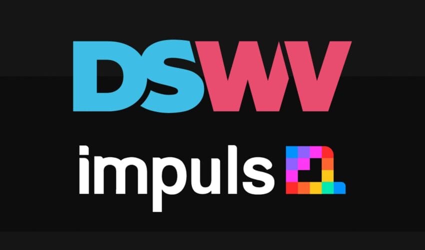 © DSWV/ impulsQ