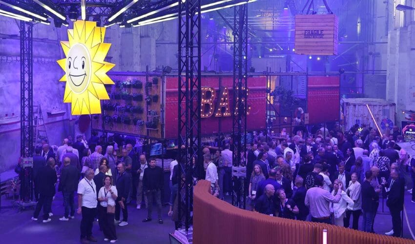 adp Merkur Zwischenbilanz Xperience