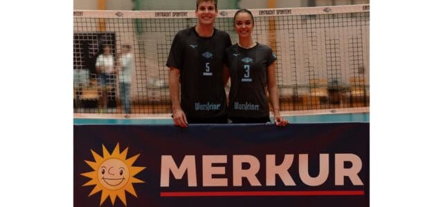 Eintracht Spontent; Merkur