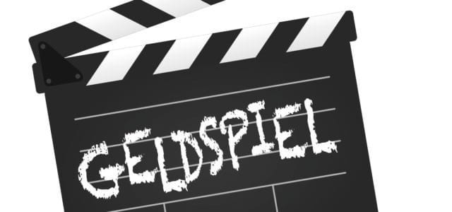 Geldspiel, © thingamajiggs – stock.adobe.com