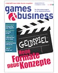 klein_gbo_11Titel_mitRahmen