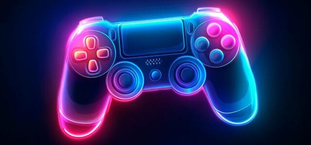 ma – stock.adobe.com