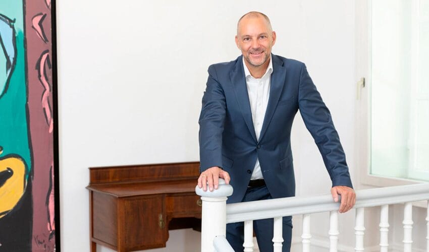 Foto: prmagazin/Jörg Heupel