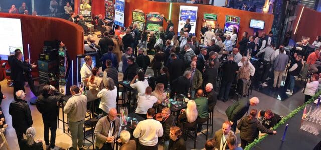 Merkur Group Merkur Xperience 2025 Bilanz