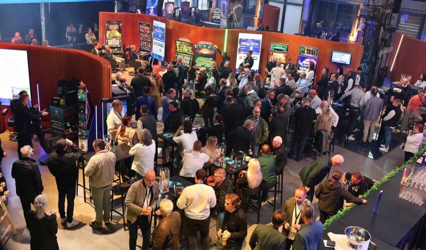 Merkur Group Merkur Xperience 2025 Bilanz