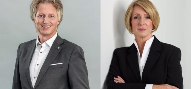 Merkur Casino Klockenbrink