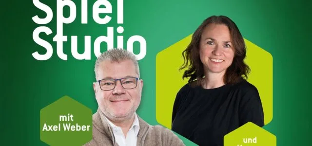 Westlotto Spielstudio Küpperbusch Podcast Oktober